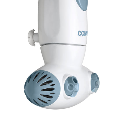 Conair Dual Jet Bath Spa