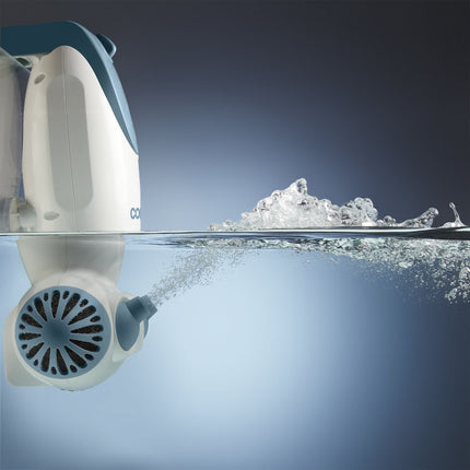 Conair Dual Jet Bath Spa