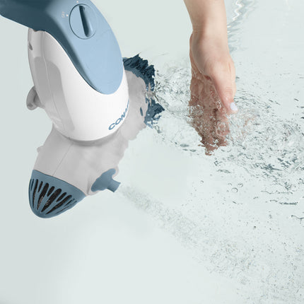 Conair Dual Jet Bath Spa