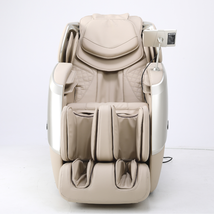 Vesta Havana Full-Body 4D Massage Chair