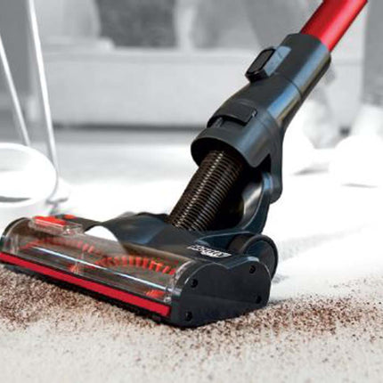 Henry Quick Vacuum Floor Brush Replacement