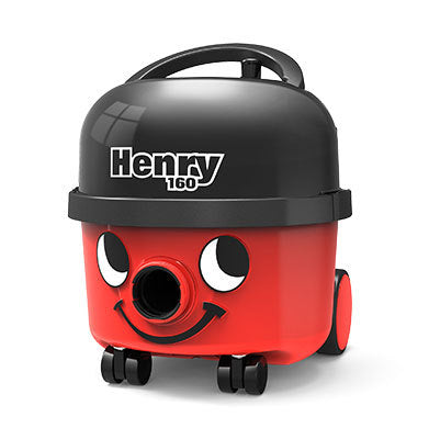 Henry 160