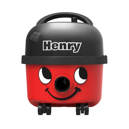 Henry 160