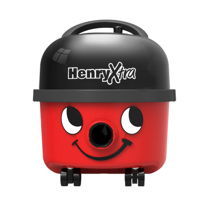 Henry Xtra 200
