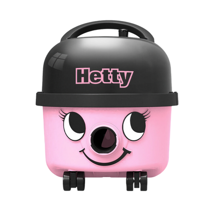 Hetty 160