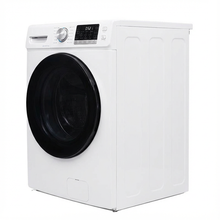 Vesta Hong Kong 27" 5.2 Cu. Ft. Front Load Washer