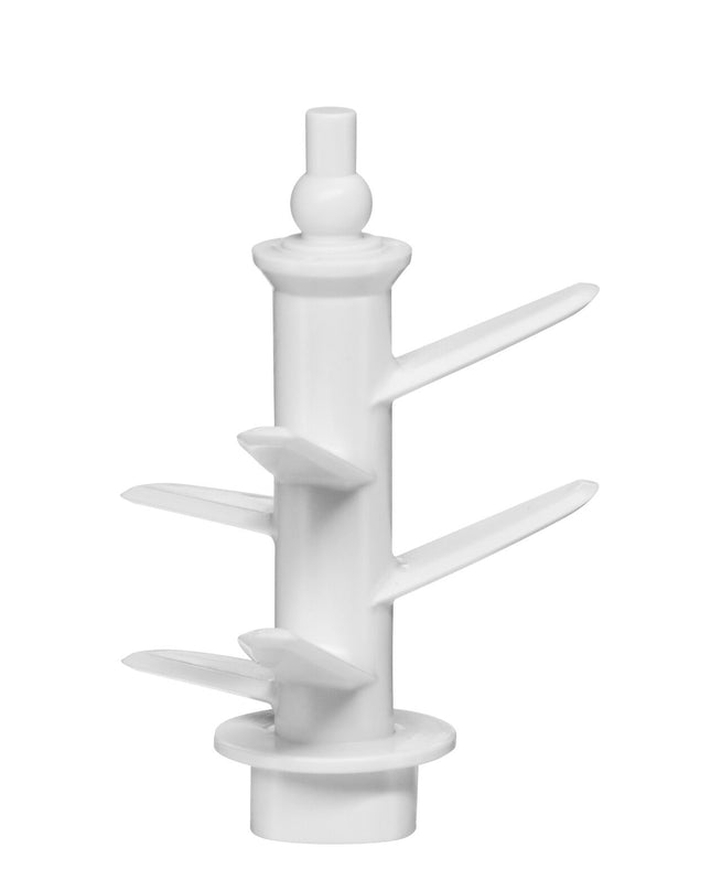 Cuisinart Fresh Fruit Paddle