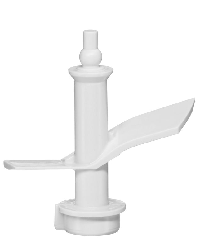 Cuisinart Ice Cream Paddle for Fruit Scoop™ Frozen Dessert Maker Attachment