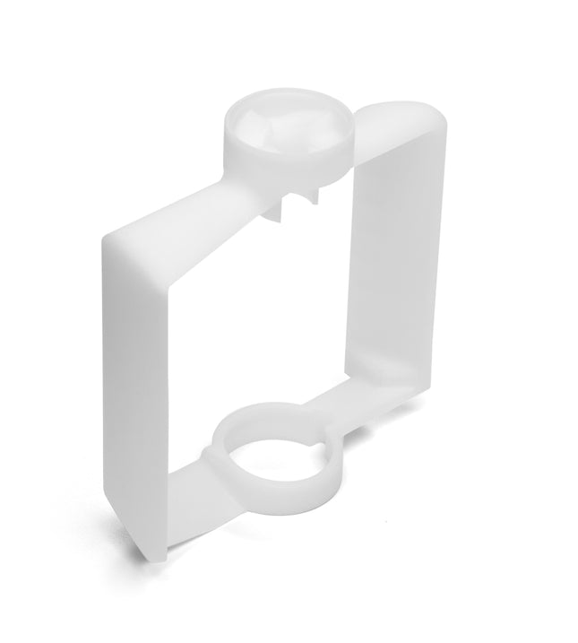Cuisinart Paddle Holder