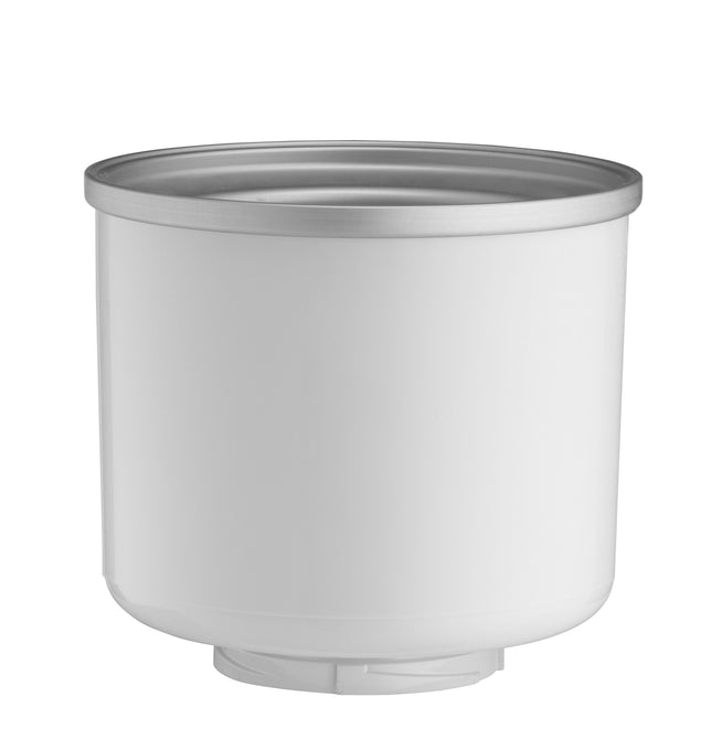 Cuisinart Freezer Bowl for Fruit Scoop™ Frozen Dessert Maker Attachment