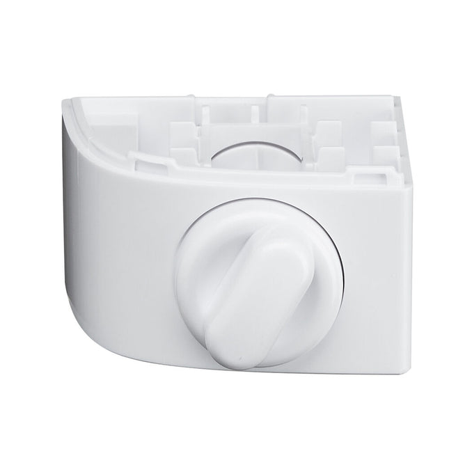 Cuisinart Left Condiment  Dispenser