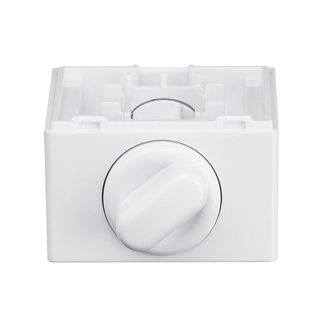 Cuisinart Center Condiment Dispenser
