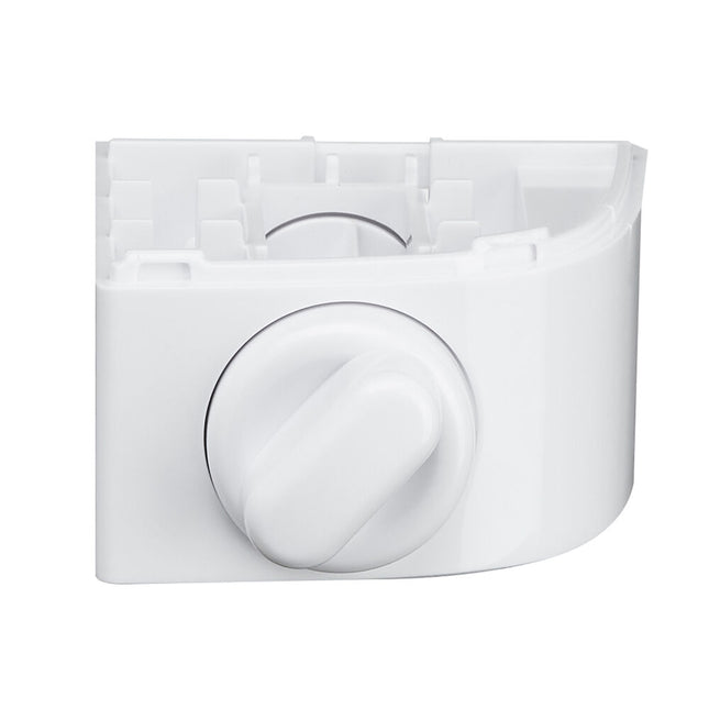 Cuisinart Right Condiment Dispenser