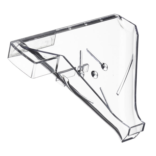 Cuisinart Condinment Chute
