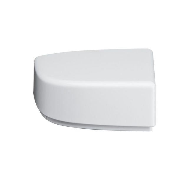 Cuisinart Left Container Lid