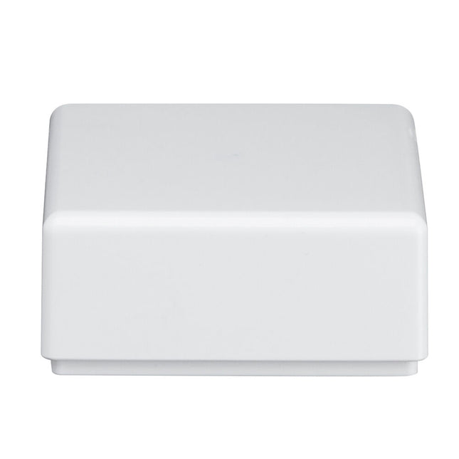 Cuisinart Center Container Lid