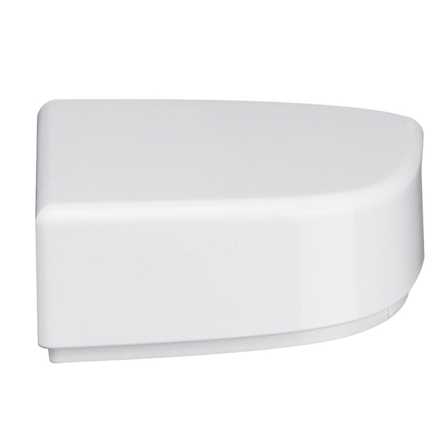 Cuisinart Right Container Lid