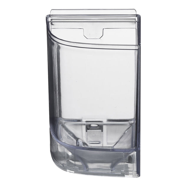 Cuisinart Left Container