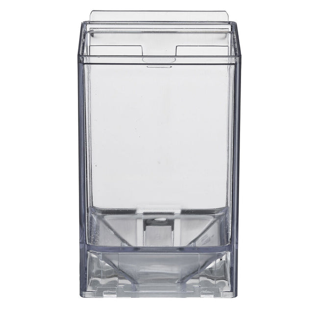 Cuisinart Center Container