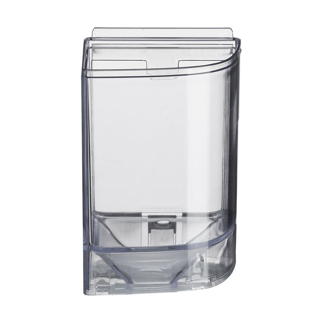 Cuisinart Right Container