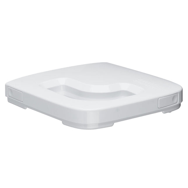 Cuisinart Lid for Mix It In™ Soft Serve Ice Cream Maker by Cuisinart®