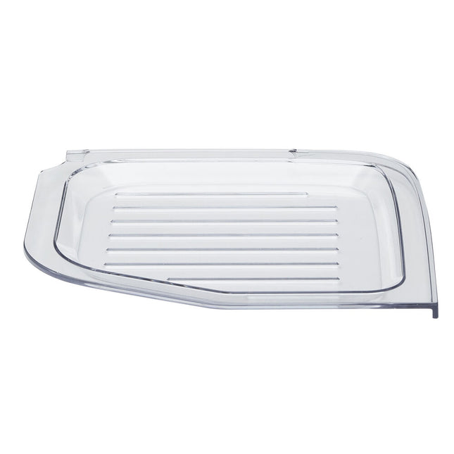 Cuisinart Drip Tray for Mix It In™ Soft Serve Ice Cream Maker by Cuisinart®