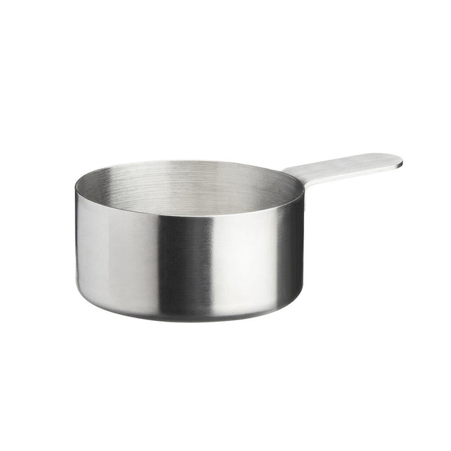 Cuisinart Warming Cup