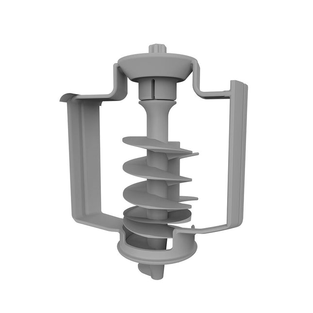 Cuisinart Mixing Paddle for Mix It In™ Soft Serve Ice Cream Maker by Cuisinart®