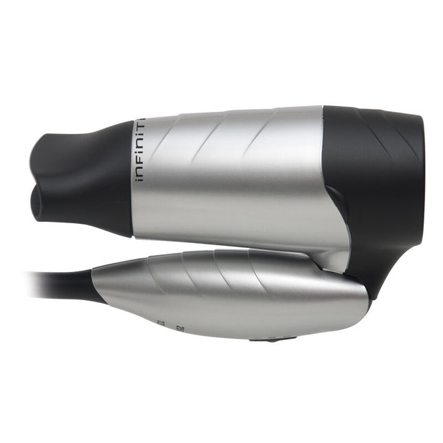 Conair Compact Folding handle dryer