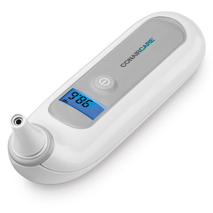 Conair Antibacterial Ear Thermometer