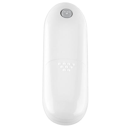Conair Antibacterial Ear Thermometer