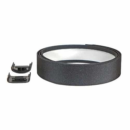 SEBO Airbelt K / D / C Bumper Cover