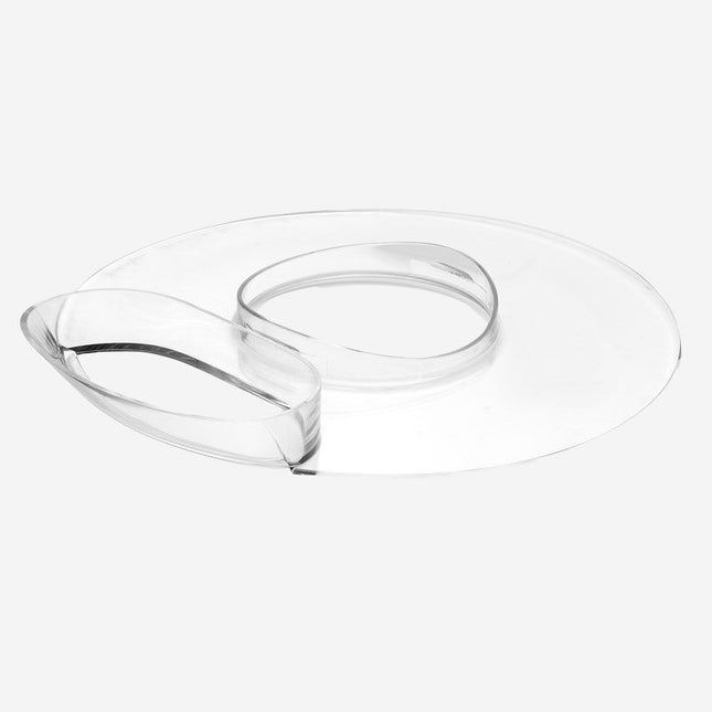 Cuisinart Splashguard