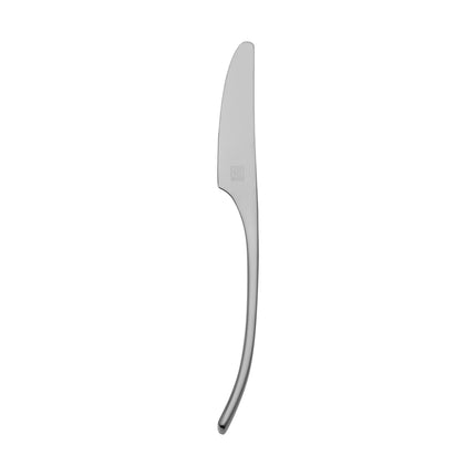 ZWILLING Bellasera Slate 20 Piece Flatware Set SLATE polished