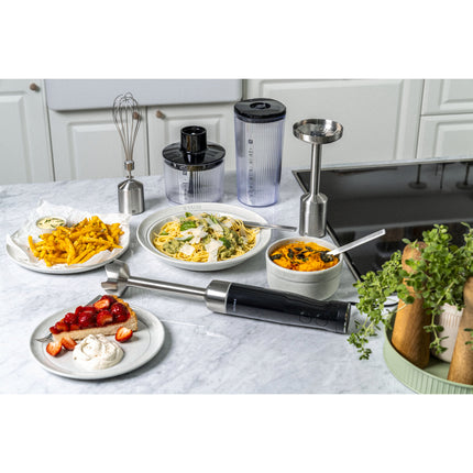 ZWILLING CORDLESS HANDBLENDER ESSENTIALS SET