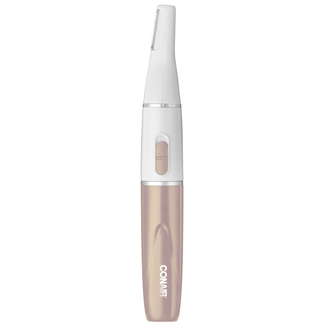 Conair Lithium Pen Trimmer