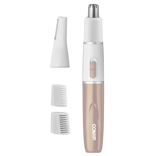 Conair Lithium Pen Trimmer