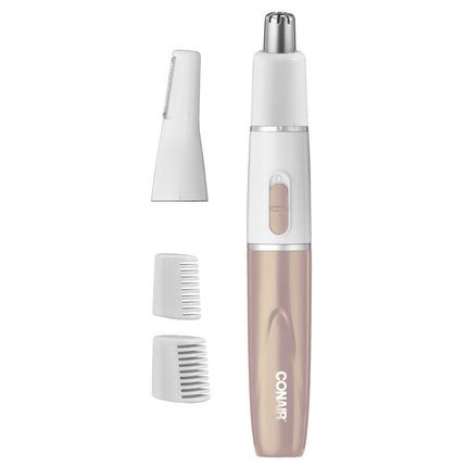 Conair Lithium Pen Trimmer
