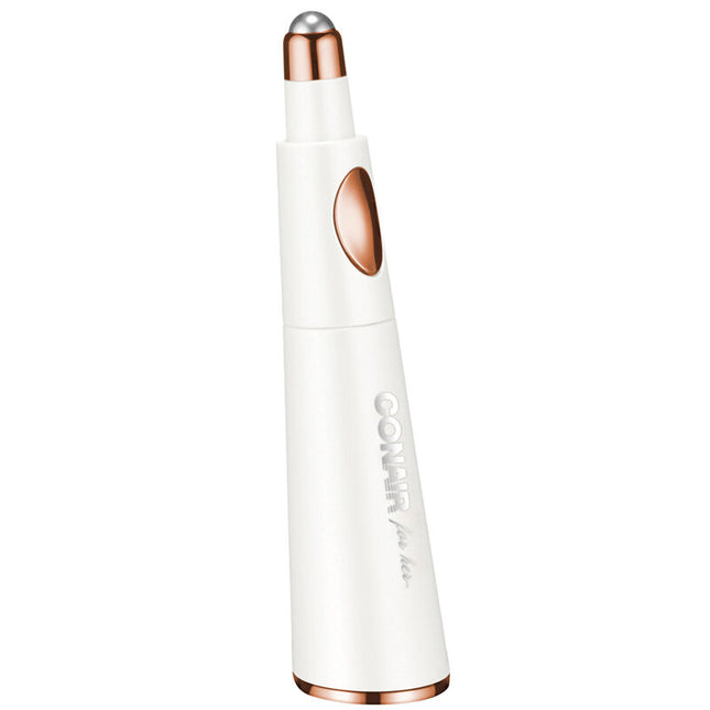 Conair Face and Body Grooming Kit