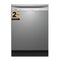 Midea Dishwashers