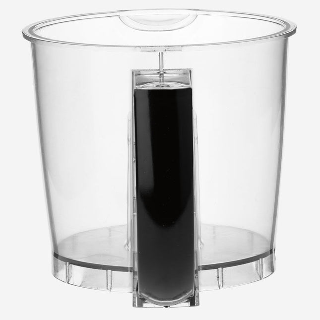 Cuisinart Workbowl Black