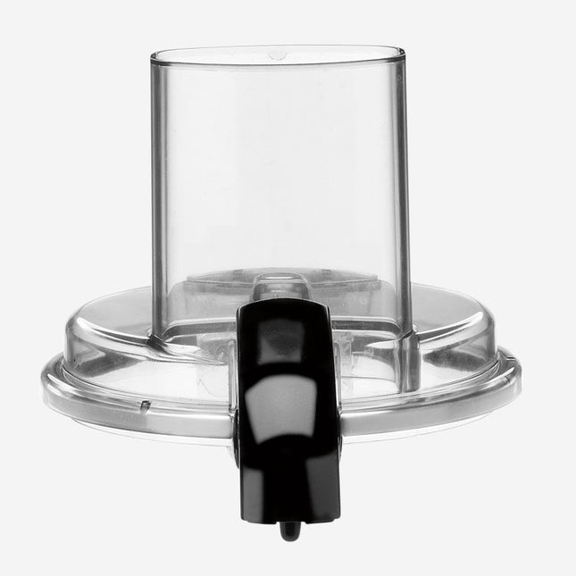 Cuisinart Workbowl Cover Black