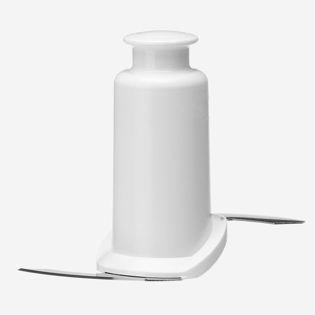 Cuisinart Chopping Blade