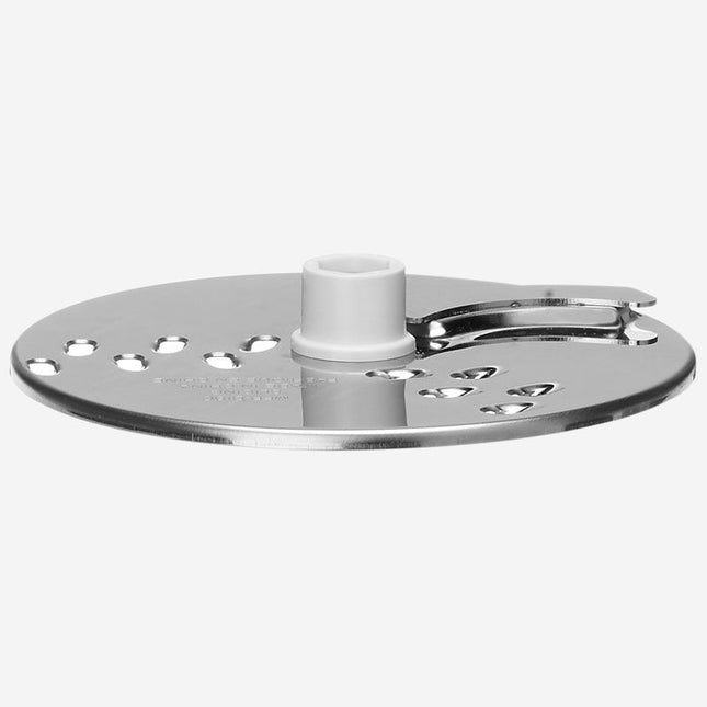 Cuisinart Slicing/Shredding Disc