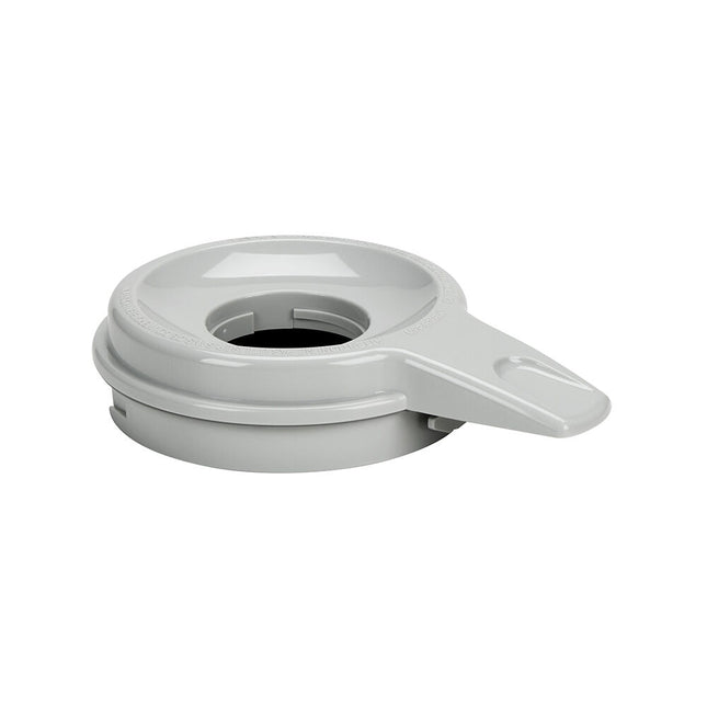 Cuisinart Removable Cover