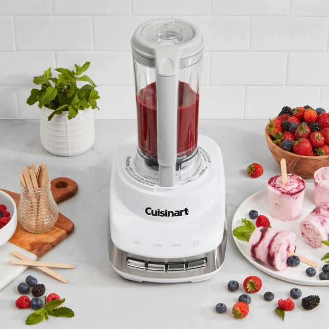 Cuisinart Cuisinart Core Essentials 36-oz. (1.02 kg) Blender Jar Accessory