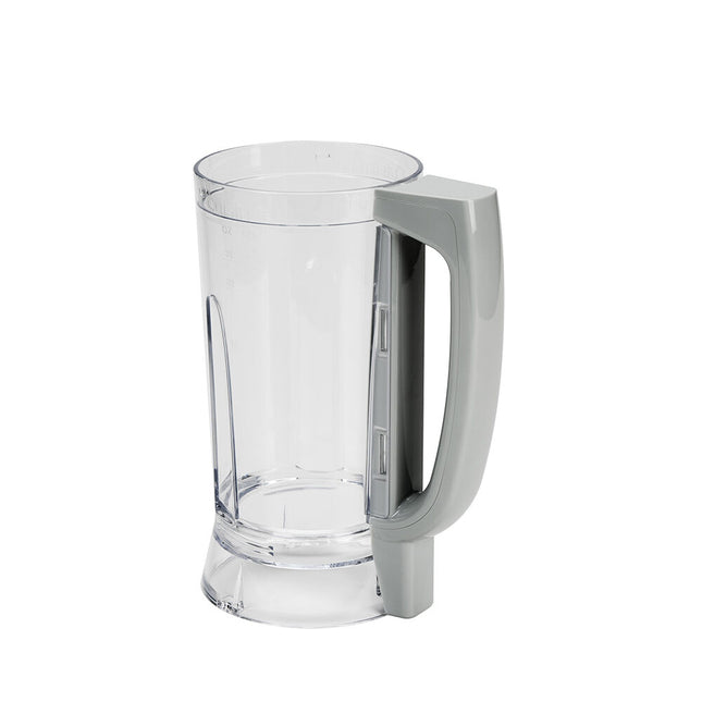 Cuisinart Blender Jar
