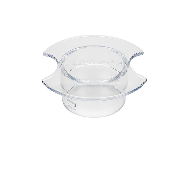 Cuisinart Pour Lid