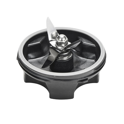 Cuisinart Blade Assembly