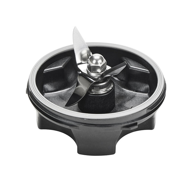 Cuisinart Blade Assembly